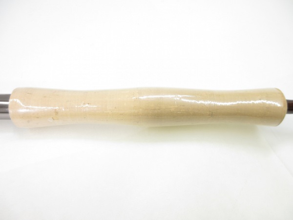 マーチブラウンLTDフェクションシリーズ96 #11